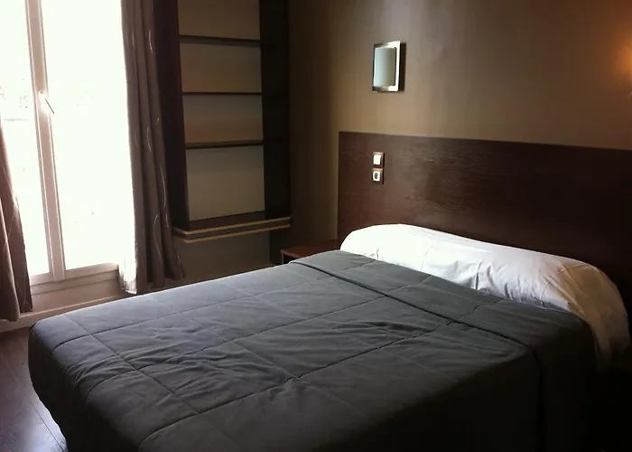 Grand Hotel Magenta